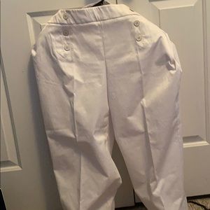COPY - New York and Company Dress Pants